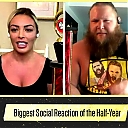 WWE_The_Bump_2020_07_29_1080p_WEB_h264-HEEL_mp40187.jpg