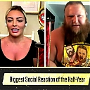 WWE_The_Bump_2020_07_29_1080p_WEB_h264-HEEL_mp40188.jpg