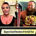 WWE_The_Bump_2020_07_29_1080p_WEB_h264-HEEL_mp40189.jpg