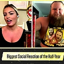 WWE_The_Bump_2020_07_29_1080p_WEB_h264-HEEL_mp40190.jpg