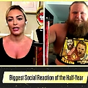 WWE_The_Bump_2020_07_29_1080p_WEB_h264-HEEL_mp40191.jpg