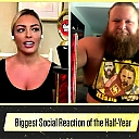 WWE_The_Bump_2020_07_29_1080p_WEB_h264-HEEL_mp40192.jpg