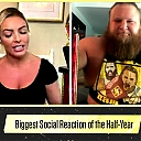 WWE_The_Bump_2020_07_29_1080p_WEB_h264-HEEL_mp40193.jpg