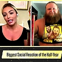 WWE_The_Bump_2020_07_29_1080p_WEB_h264-HEEL_mp40194.jpg