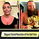 WWE_The_Bump_2020_07_29_1080p_WEB_h264-HEEL_mp40198.jpg