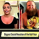 WWE_The_Bump_2020_07_29_1080p_WEB_h264-HEEL_mp40199.jpg