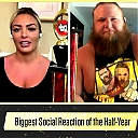 WWE_The_Bump_2020_07_29_1080p_WEB_h264-HEEL_mp40200.jpg