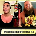 WWE_The_Bump_2020_07_29_1080p_WEB_h264-HEEL_mp40201.jpg