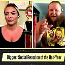 WWE_The_Bump_2020_07_29_1080p_WEB_h264-HEEL_mp40202.jpg