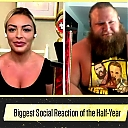 WWE_The_Bump_2020_07_29_1080p_WEB_h264-HEEL_mp40203.jpg