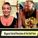 WWE_The_Bump_2020_07_29_1080p_WEB_h264-HEEL_mp40204.jpg
