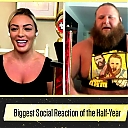 WWE_The_Bump_2020_07_29_1080p_WEB_h264-HEEL_mp40205.jpg
