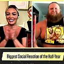 WWE_The_Bump_2020_07_29_1080p_WEB_h264-HEEL_mp40206.jpg