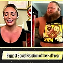 WWE_The_Bump_2020_07_29_1080p_WEB_h264-HEEL_mp40209.jpg