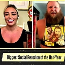 WWE_The_Bump_2020_07_29_1080p_WEB_h264-HEEL_mp40210.jpg