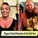 WWE_The_Bump_2020_07_29_1080p_WEB_h264-HEEL_mp40211.jpg