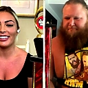 WWE_The_Bump_2020_07_29_1080p_WEB_h264-HEEL_mp40212.jpg