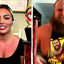 WWE_The_Bump_2020_07_29_1080p_WEB_h264-HEEL_mp40213.jpg