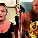 WWE_The_Bump_2020_07_29_1080p_WEB_h264-HEEL_mp40214.jpg
