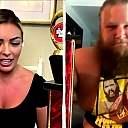 WWE_The_Bump_2020_07_29_1080p_WEB_h264-HEEL_mp40215.jpg