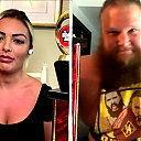 WWE_The_Bump_2020_07_29_1080p_WEB_h264-HEEL_mp40216.jpg