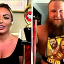 WWE_The_Bump_2020_07_29_1080p_WEB_h264-HEEL_mp40217.jpg