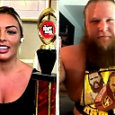 WWE_The_Bump_2020_07_29_1080p_WEB_h264-HEEL_mp40218.jpg