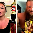 WWE_The_Bump_2020_07_29_1080p_WEB_h264-HEEL_mp40219.jpg