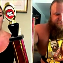 WWE_The_Bump_2020_07_29_1080p_WEB_h264-HEEL_mp40220.jpg