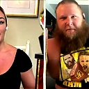 WWE_The_Bump_2020_07_29_1080p_WEB_h264-HEEL_mp40221.jpg