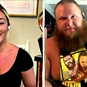 WWE_The_Bump_2020_07_29_1080p_WEB_h264-HEEL_mp40222.jpg