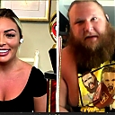 WWE_The_Bump_2020_07_29_1080p_WEB_h264-HEEL_mp40224.jpg