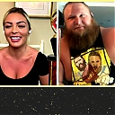 WWE_The_Bump_2020_07_29_1080p_WEB_h264-HEEL_mp40225.jpg