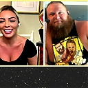 WWE_The_Bump_2020_07_29_1080p_WEB_h264-HEEL_mp40226.jpg