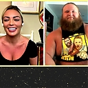 WWE_The_Bump_2020_07_29_1080p_WEB_h264-HEEL_mp40227.jpg
