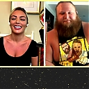 WWE_The_Bump_2020_07_29_1080p_WEB_h264-HEEL_mp40228.jpg