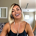WWE_The_Bump_2020_08_26_1080p_WEB_h264-HEEL_mp40000.jpg