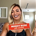 WWE_The_Bump_2020_08_26_1080p_WEB_h264-HEEL_mp40001.jpg