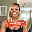 WWE_The_Bump_2020_08_26_1080p_WEB_h264-HEEL_mp40004.jpg