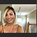 WWE_The_Bump_2020_08_26_1080p_WEB_h264-HEEL_mp40008.jpg