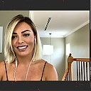 WWE_The_Bump_2020_08_26_1080p_WEB_h264-HEEL_mp40009.jpg