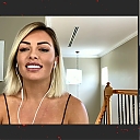 WWE_The_Bump_2020_08_26_1080p_WEB_h264-HEEL_mp40013.jpg