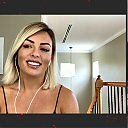 WWE_The_Bump_2020_08_26_1080p_WEB_h264-HEEL_mp40015.jpg
