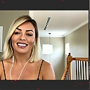 WWE_The_Bump_2020_08_26_1080p_WEB_h264-HEEL_mp40019.jpg