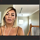 WWE_The_Bump_2020_08_26_1080p_WEB_h264-HEEL_mp40021.jpg