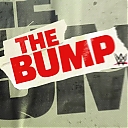 WWE_The_Bump_2020_08_26_1080p_WEB_h264-HEEL_mp40022.jpg