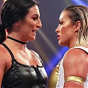 WWE_The_Bump_2020_08_26_1080p_WEB_h264-HEEL_mp40023.jpg