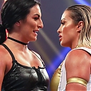 WWE_The_Bump_2020_08_26_1080p_WEB_h264-HEEL_mp40024.jpg