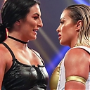 WWE_The_Bump_2020_08_26_1080p_WEB_h264-HEEL_mp40025.jpg