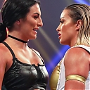 WWE_The_Bump_2020_08_26_1080p_WEB_h264-HEEL_mp40026.jpg